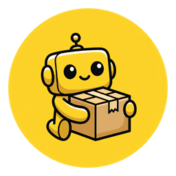 WN Seller Assistant logo